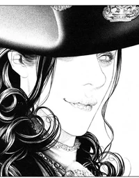 Charles Henri Sanson