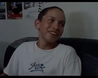 Ruben Mid90s