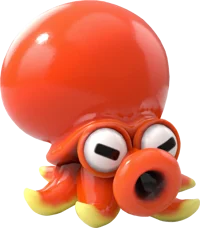 Octorok