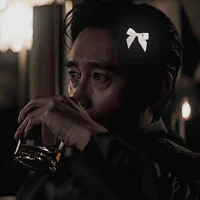 Hwang in-ho