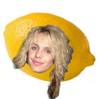 Lemon Vince