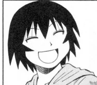 Kagura