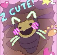 Summerween Trickster