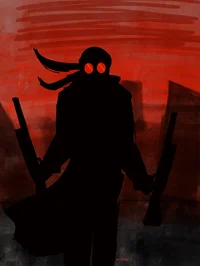 001 Hank J Wimbleton