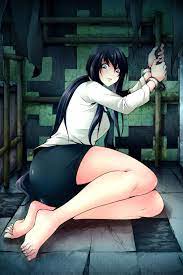 MAI slave v3