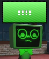 Vee