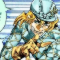 Diego Brando