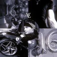 Том Каулитц - 16