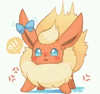 Flareon