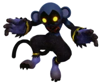 Powerwild