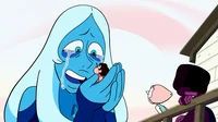 Blue Diamond