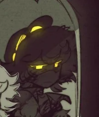 serial designation N