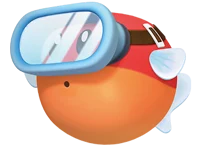 Blipper