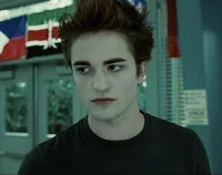 1TWLT Edward Cullen