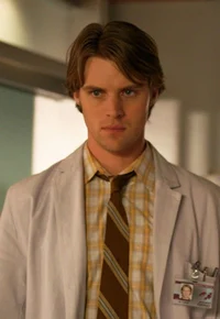 Robert Chase