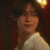 Koga Yudai