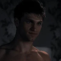 Toby Cavanaugh