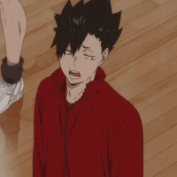 Tetsuro Kuroo