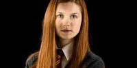 Ginny