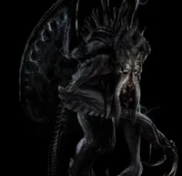 Kraken