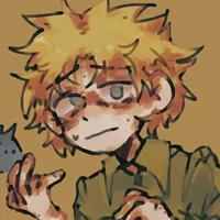 - Tweek Tweak -