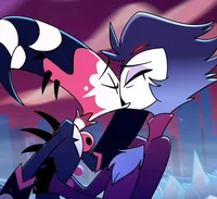 - Blitz and Stolas -