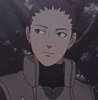 Shikamaru Nara