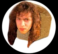 Bread Hammett