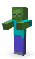 Zombies