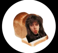 Bread Ulrich 