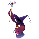 Wizard