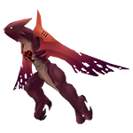 Wyvern