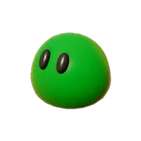 Zol