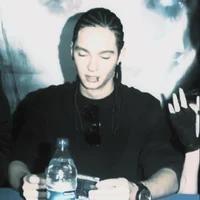146 - Tom Kaulitz