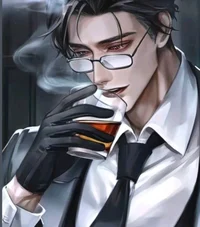 BL-CEO