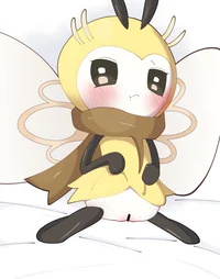 Ribombee 