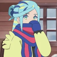 02 - HIATUS WARNINGS