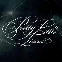 Pretty Little Liars