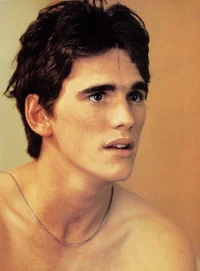 Dally Wintson 