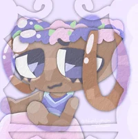 Bassie