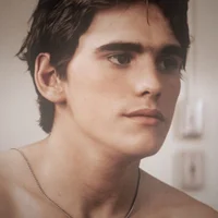 Dallas Winston