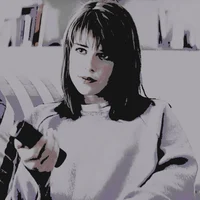 SIDNEY PRESCOTT