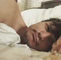 PEDRO PASCAL