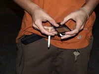AFTG Neil Josten