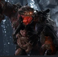Behemoth