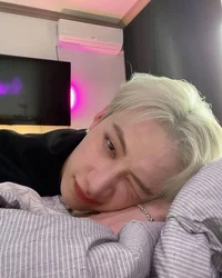 Bang Chan