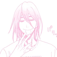 Atsushi Murasakibara