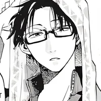 05 HIROTAKA NIFUJI 