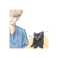 TR - CHIFUYU MATSUNO