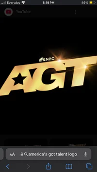 AGT